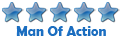 Founding Member