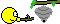 :tease: