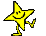 :star: