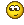 :blush: