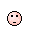 :bag: