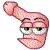 :DICKHEAD: