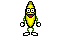 :funkynanna: