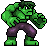 :hulk: