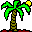 Palm :palm: