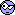 :patch: