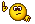 :rage: